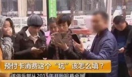 长沙一哥爆料事件真相视频,揭秘背后惊人内幕