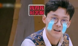 娱乐吃瓜金靖,揭秘娱乐圈幕后故事