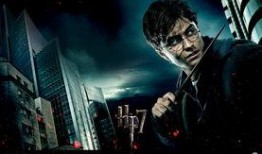 三月爆料哈利波特视频,三月爆料背后的奇幻世界