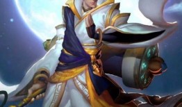 王者最新爆料唐僧是谁啊,唐僧竟成神秘角色，揭秘其背后故事