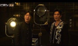 披荆斩棘最新爆料视频,精彩瞬间抢先看，幕后故事大揭秘！