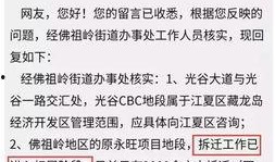 杨艳军最新爆料,揭秘事件背后惊人真相