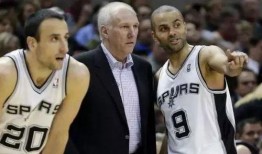 帕克爆料最新消息,最新热点事件内幕大揭秘